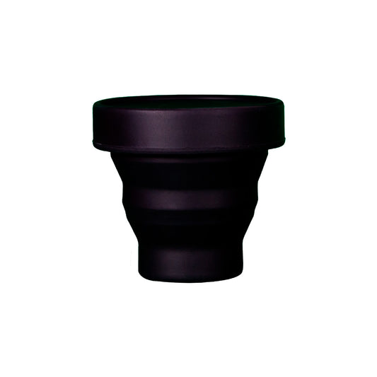 Vaso Esterilizador Plegable para copa menstrual Furuize