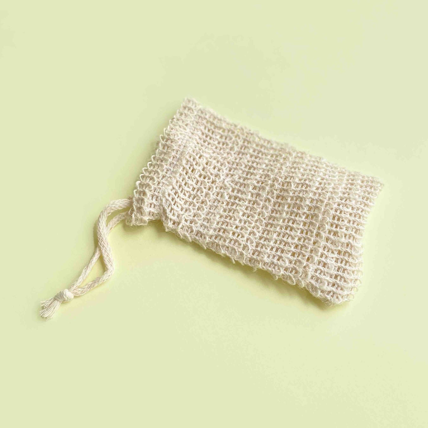 Esponja exfoliante eco image 0