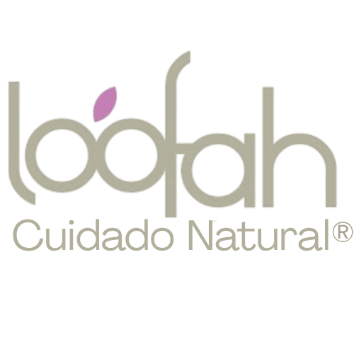 Loofah Natural